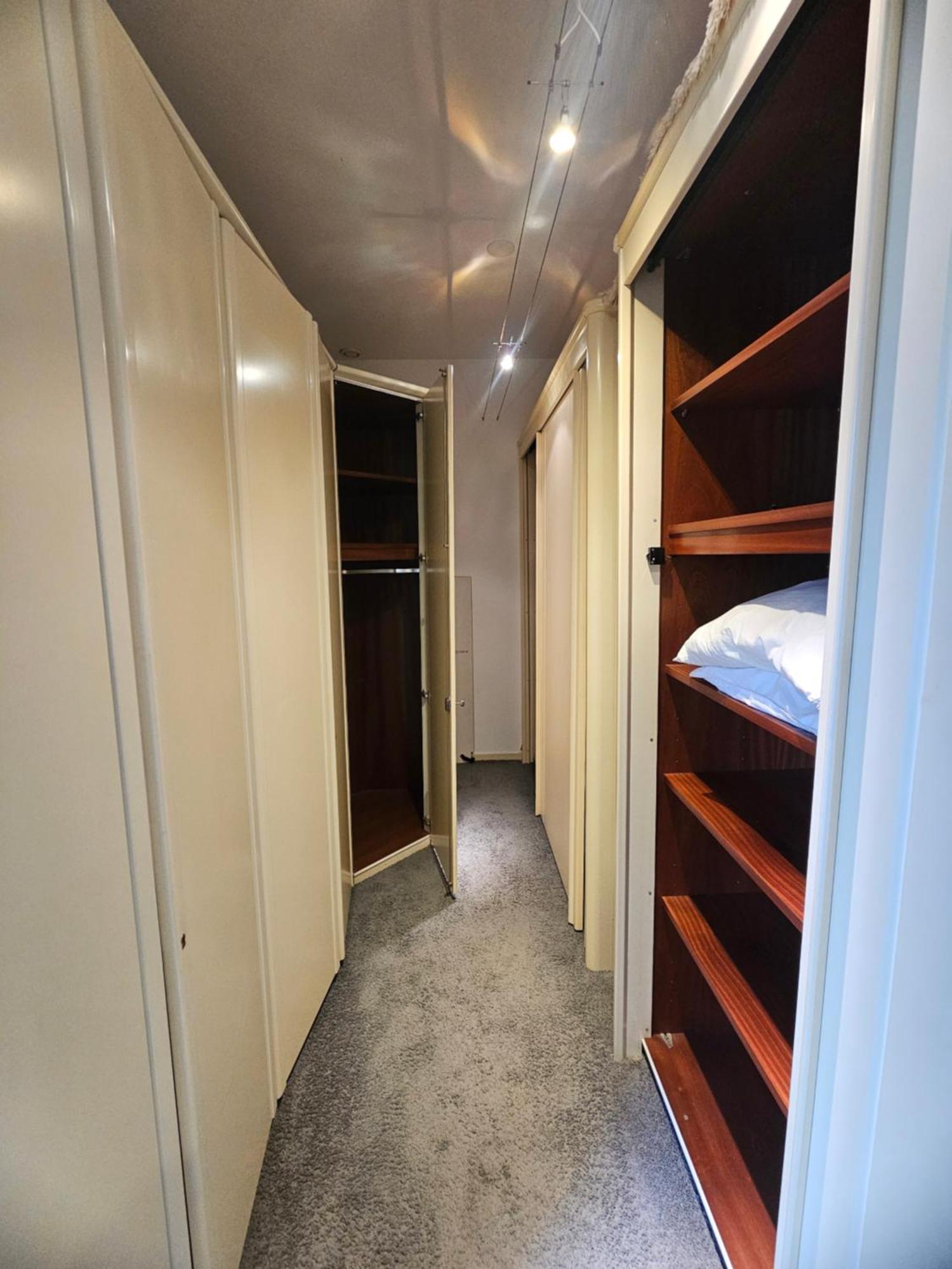 Guest Room Utrecht Exterior foto