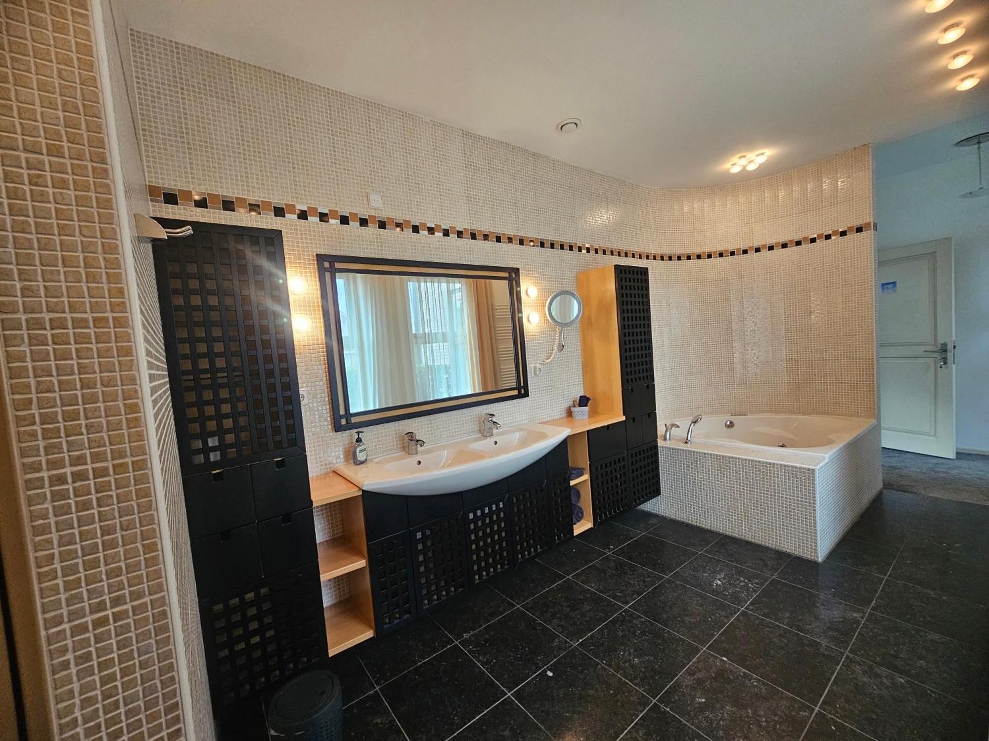 Guest Room Utrecht Exterior foto