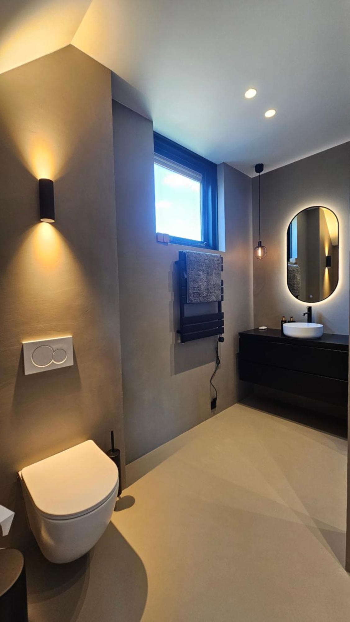 Guest Room Utrecht Exterior foto