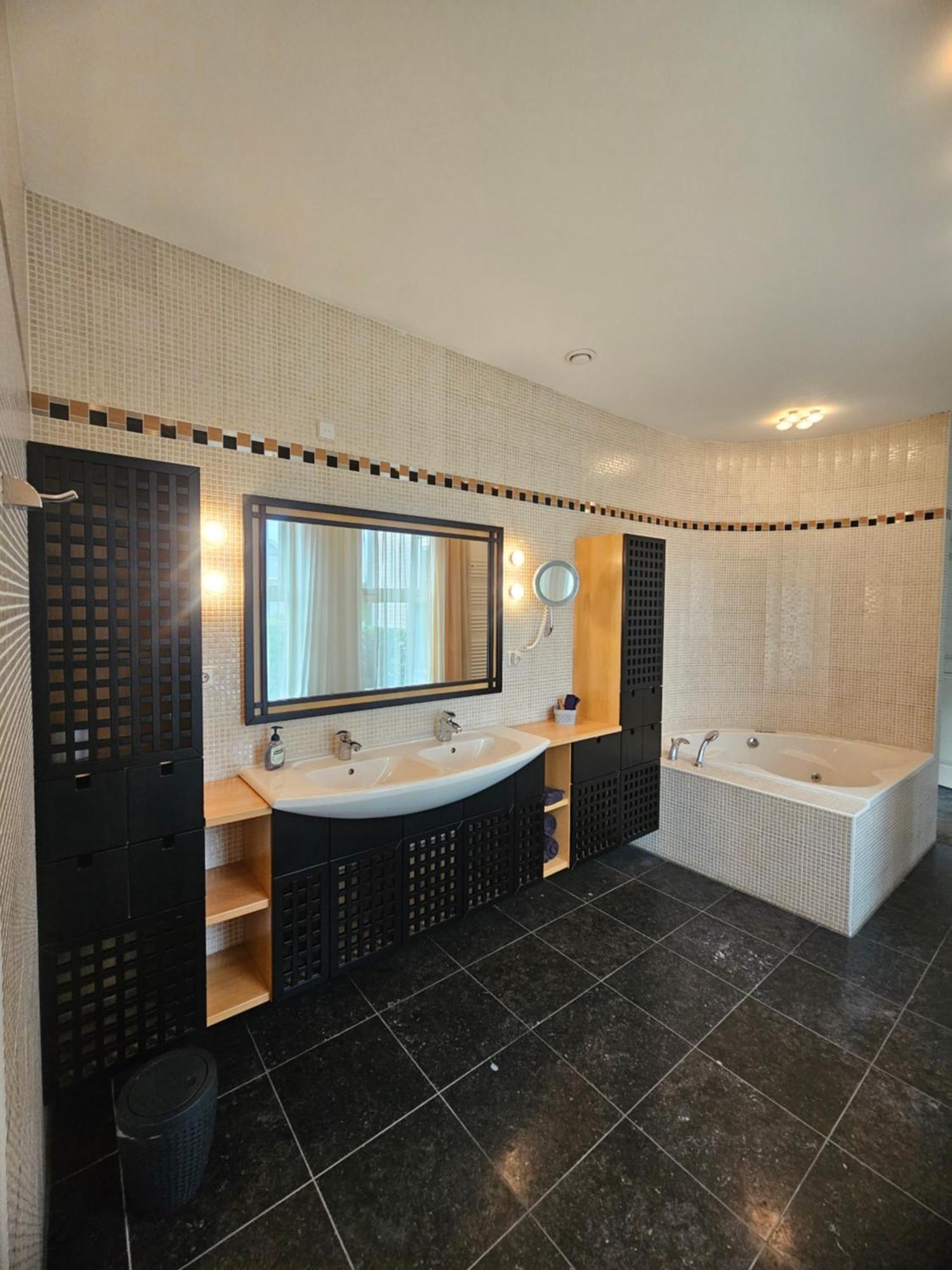 Guest Room Utrecht Exterior foto