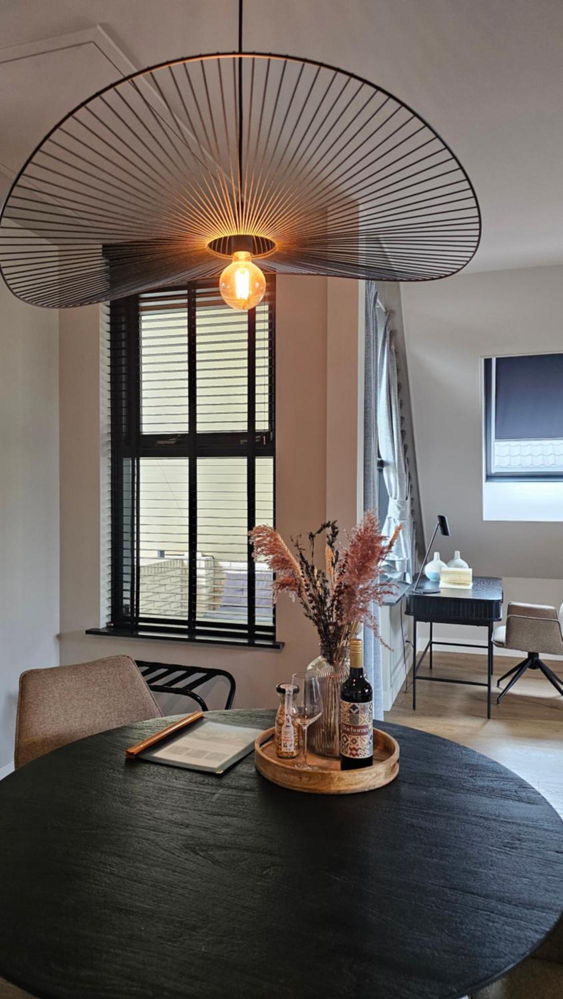 Guest Room Utrecht Exterior foto